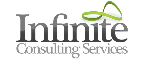 Infinite Consulting Services