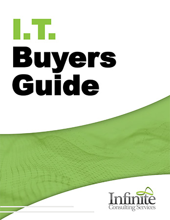 Free Report Cover Image